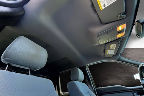 Used 2014 Ford F150 XLT w/ Equipment Group 302A Luxury image 11