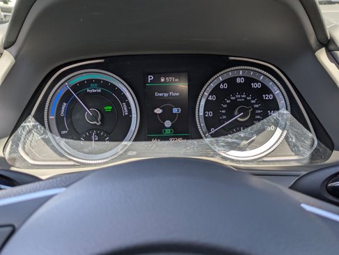 Used 2020 Hyundai Sonata SEL image 19