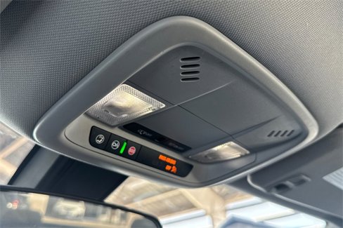 Used 2022 Chevrolet Malibu LT image 24