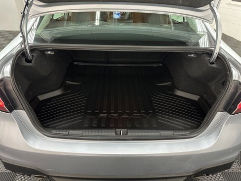 Used 2024 Subaru Legacy Sport image 40