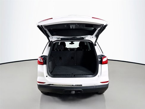 Used 2020 Chevrolet Equinox LT image 26