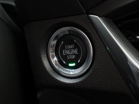 New 2026 Buick Encore GX Preferred w/ Comfort Package image 27
