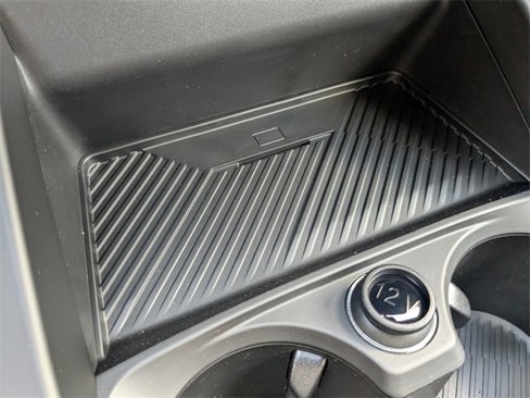 New 2026 BMW M235i xDrive w/ M Performance Package image 25