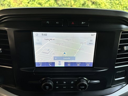 Used 2022 Ford F150 XLT image 27