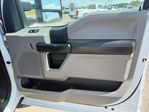 Used 2019 Ford F250 XL w/ Power Equipment Group image 34
