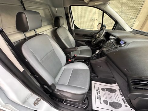 Used 2014 Ford Transit Connect XL image 23