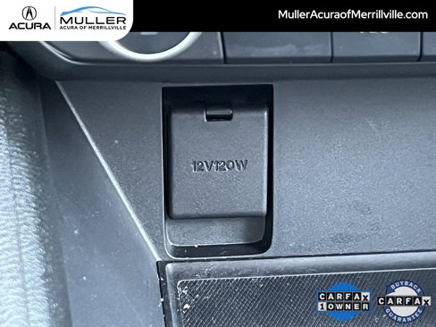 Used 2023 MAZDA CX-5 AWD 2.5 S w/ Select Package image 23