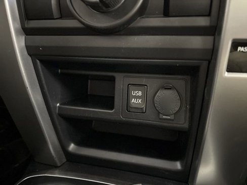 Used 2019 Toyota 4Runner SR5 Premium image 43
