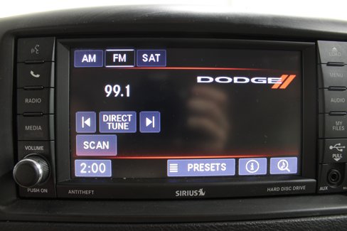Used 2019 Dodge Grand Caravan SE w/ UConnect Hands-Free Group image 13