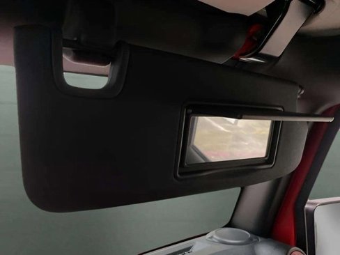 Used 2016 Jeep Wrangler Unlimited Sport image 54
