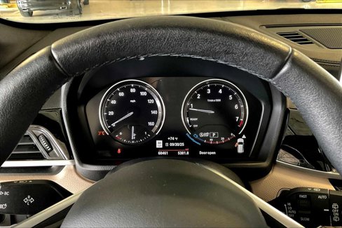 Used 2021 BMW X1 sDrive28i w/ Convenience Package image 24