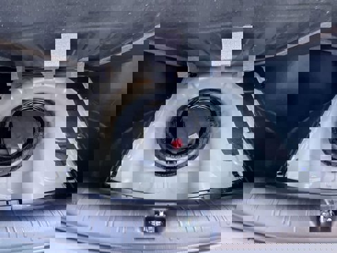 Used 2022 Kia Rio S image 26