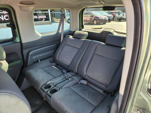 Used 2004 Honda Element EX image 13