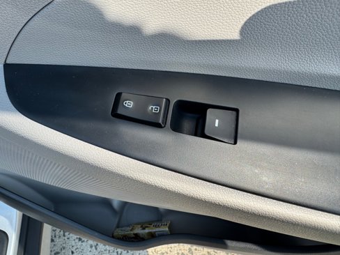 Used 2018 Hyundai Tucson Value image 35