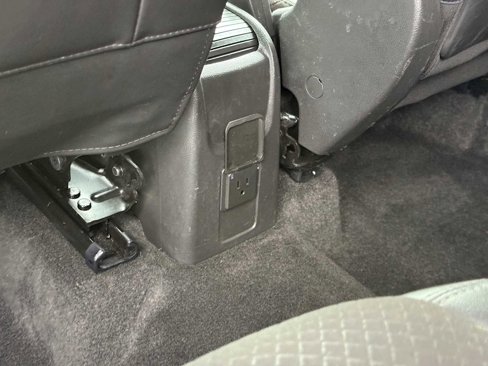 Used 2019 Buick Encore Sport Touring w/ Safety Package image 22