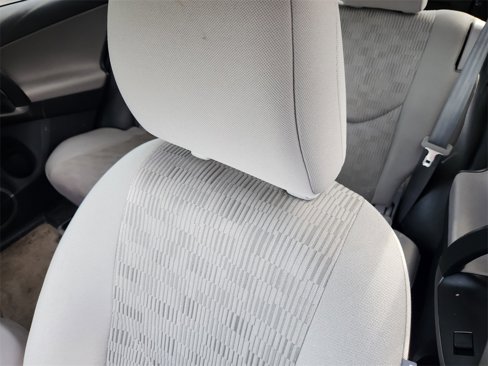 Used 2012 Toyota RAV4 4WD image 15