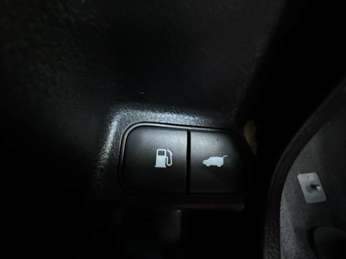 Used 2009 Acura MDX w/ Technology Package image 45