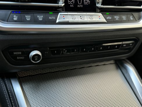 Used 2021 BMW 440i xDrive Coupe w/ Premium Package image 20