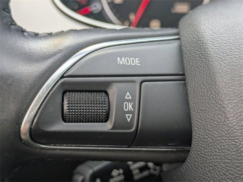 Used 2013 Audi A4 2.0T Premium Plus w/ Premium Plus Pkg image 25
