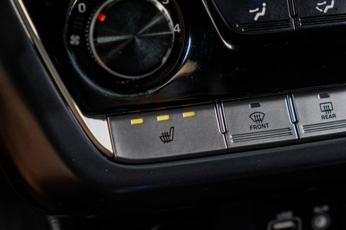 Used 2018 Hyundai Sonata Sport image 26