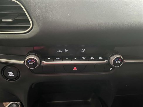 Used 2024 MAZDA CX-30 AWD 2.5 S w/ Select Sport Pkg image 20