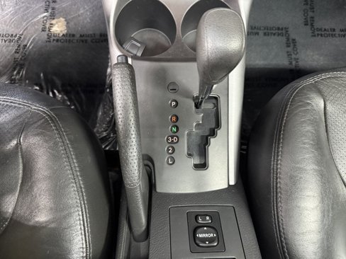 Used 2007 Toyota RAV4 Sport image 18