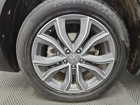 Used 2020 Honda CR-V Touring image 44