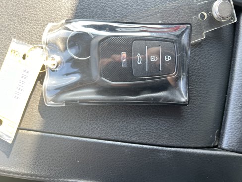 Used 2016 Toyota Highlander Limited image 36