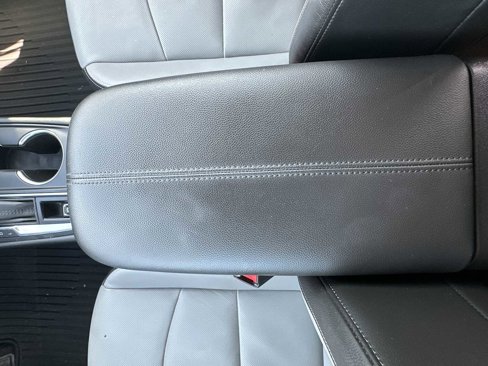 Certified 2020 Chevrolet Equinox Premier image 21
