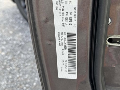 Used 2015 Dodge Charger SXT w/ Rallye Group image 26