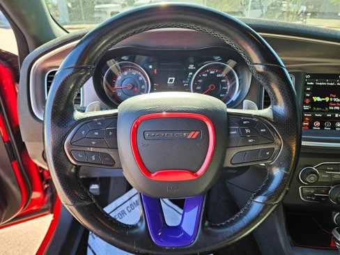 Used 2020 Dodge Charger R/T image 13
