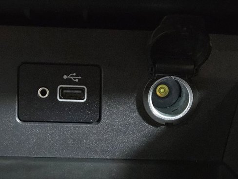 Certified 2024 Nissan Altima 2.5 S image 36