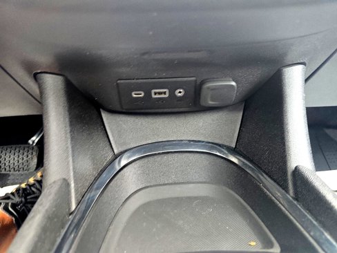 Used 2023 Chevrolet Malibu LT w/ Driver Confidence Package image 33