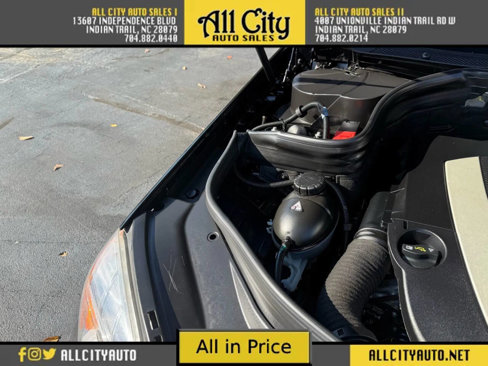 Used 2012 Mercedes-Benz GLK 350 2WD image 33