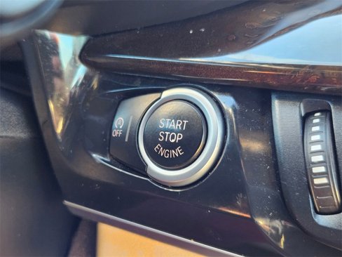 Used 2017 BMW X5 xDrive35i image 16