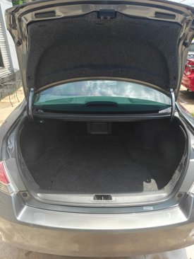 Used 2010 Honda Accord EX-L image 22
