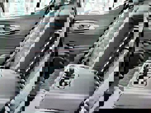 New 2024 Dodge Hornet R/T w/ Track Pack image 40