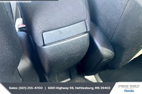 Used 2021 Jeep Renegade Sport image 23
