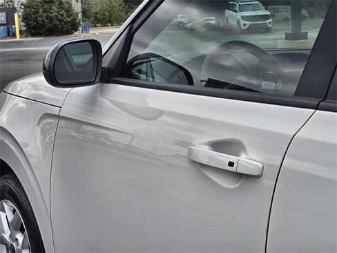 Used 2024 Kia Soul S image 11
