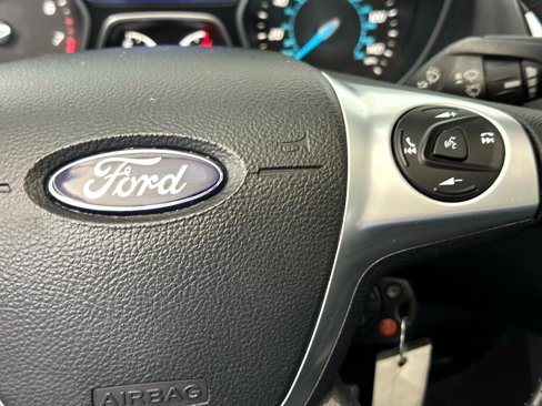 Used 2014 Ford Focus SE w/ SE Winter Package image 28