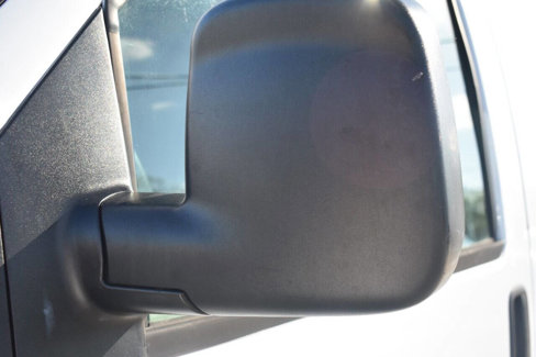 Used 2012 Chevrolet Express 1500 image 61