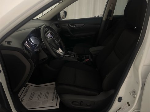 Used 2016 Volvo S60 T5 Premier image 21