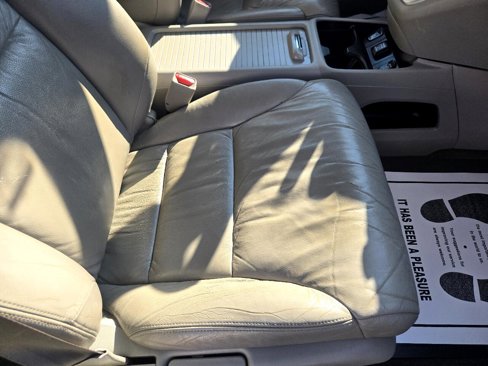 Used 2013 Honda CR-V EX-L image 53