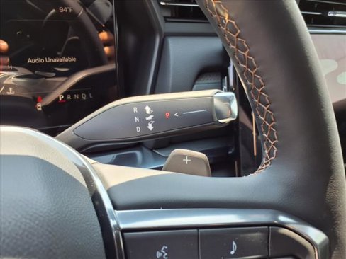 New 2026 GMC Terrain AT4 w/ Convenience Package III image 16