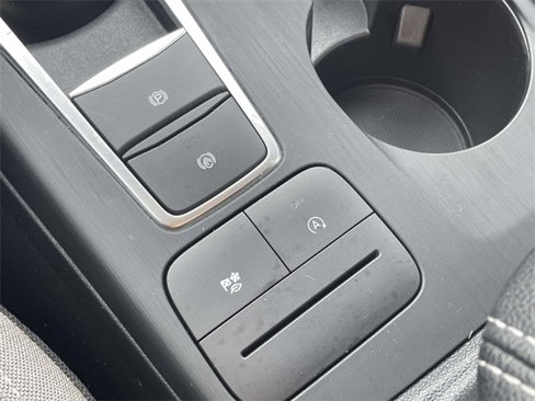 Certified 2020 Ford Escape S image 30