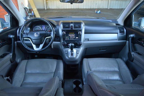 Used 2011 Honda CR-V EX-L image 14