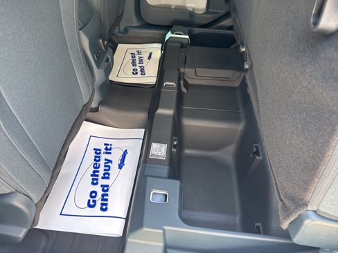 New 2025 Ford Maverick XLT w/ XLT Luxury Package image 14