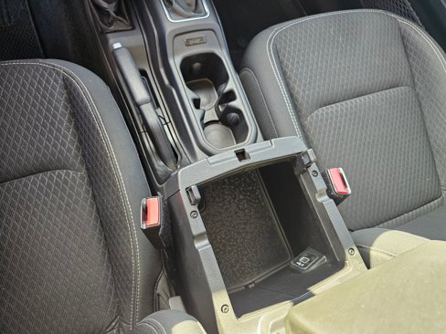 Used 2021 Jeep Wrangler Unlimited Sport image 25