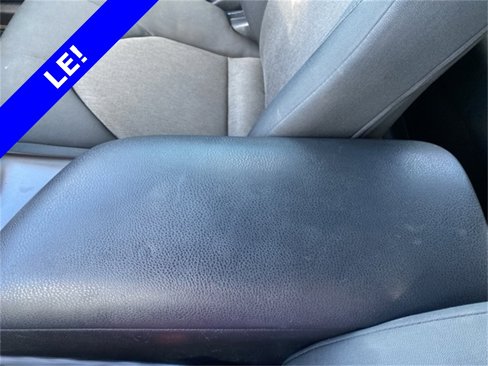 Used 2023 Toyota Camry LE image 26