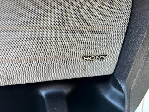 Used 2014 Ford F150 Platinum image 27